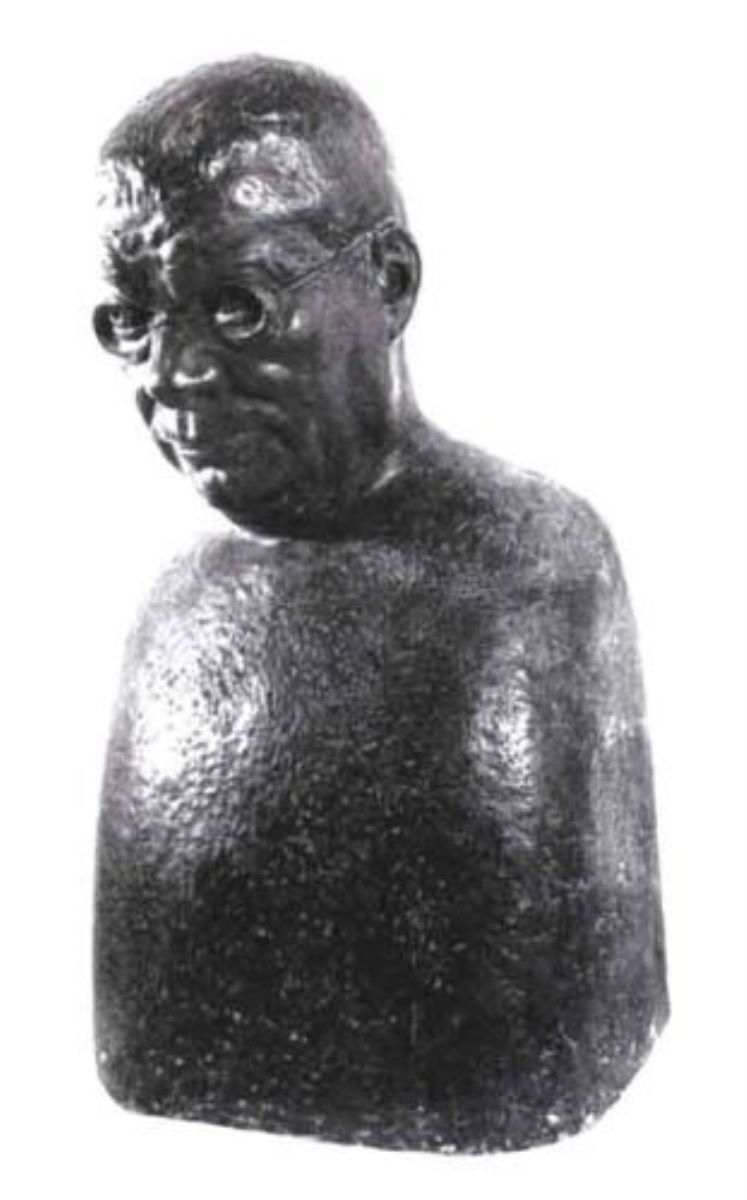 Ion (Iancu) Brezeanu