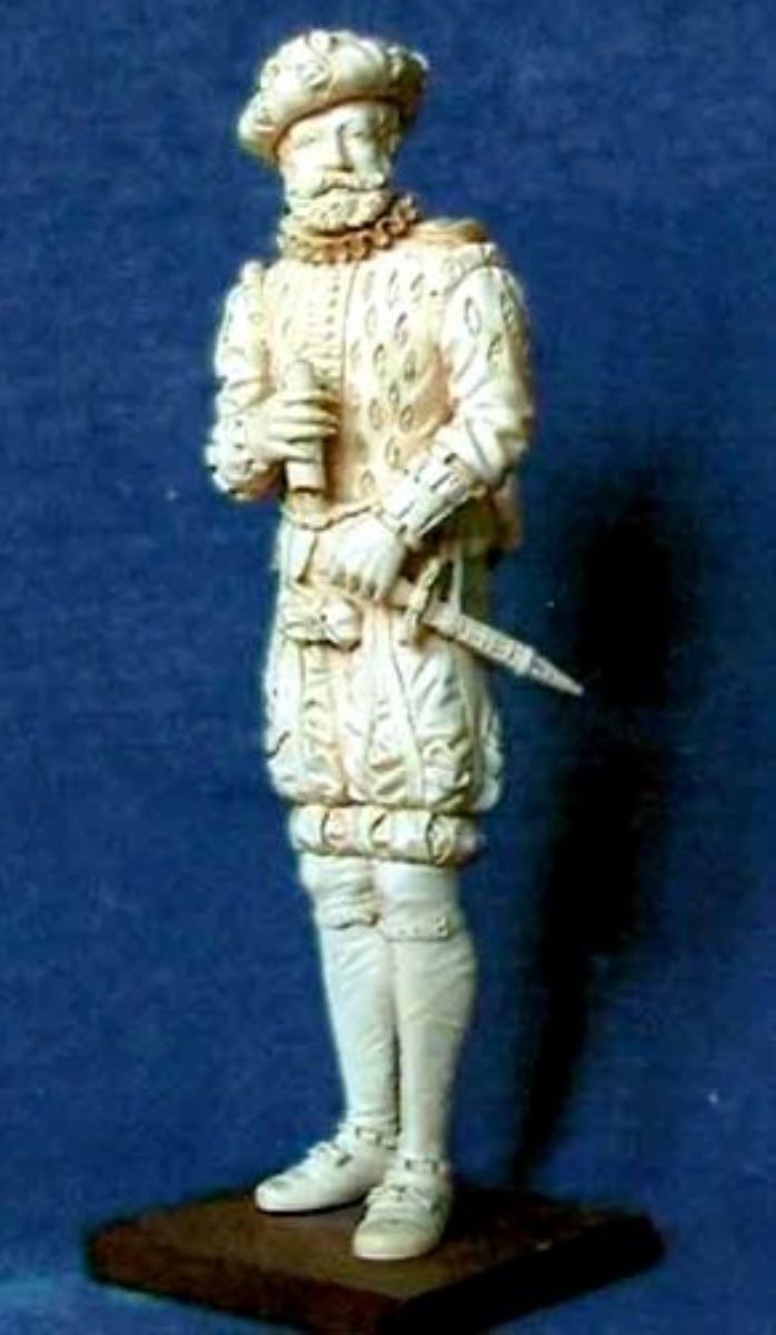 Nobil