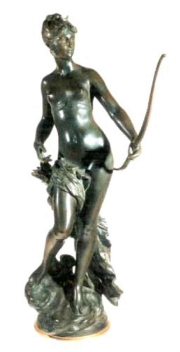 Diana