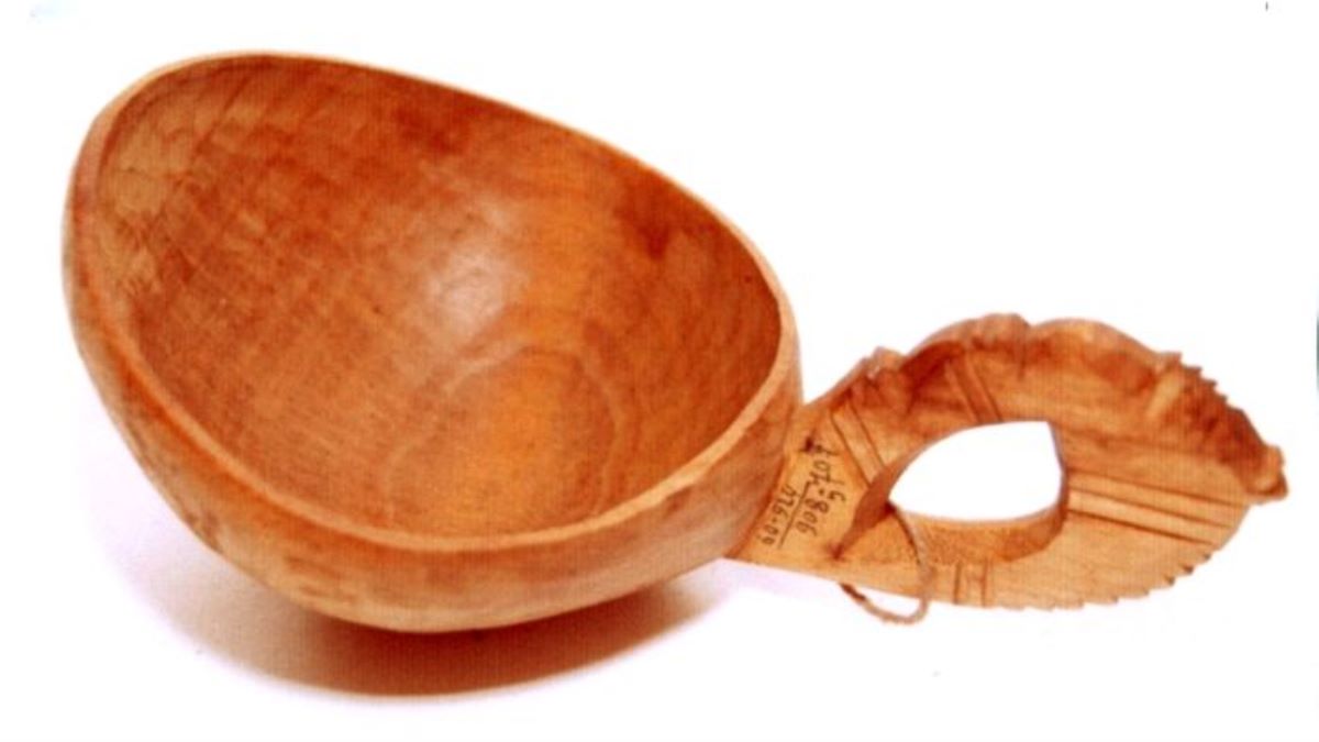 căuc