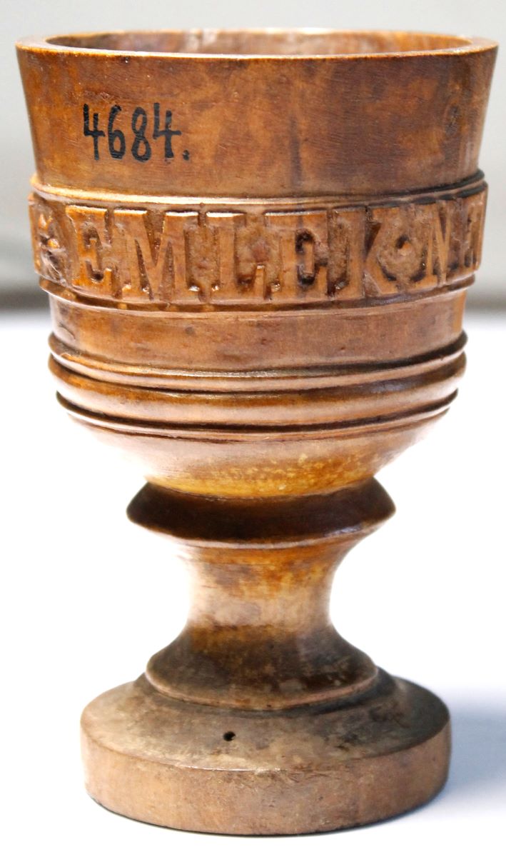 Cupă