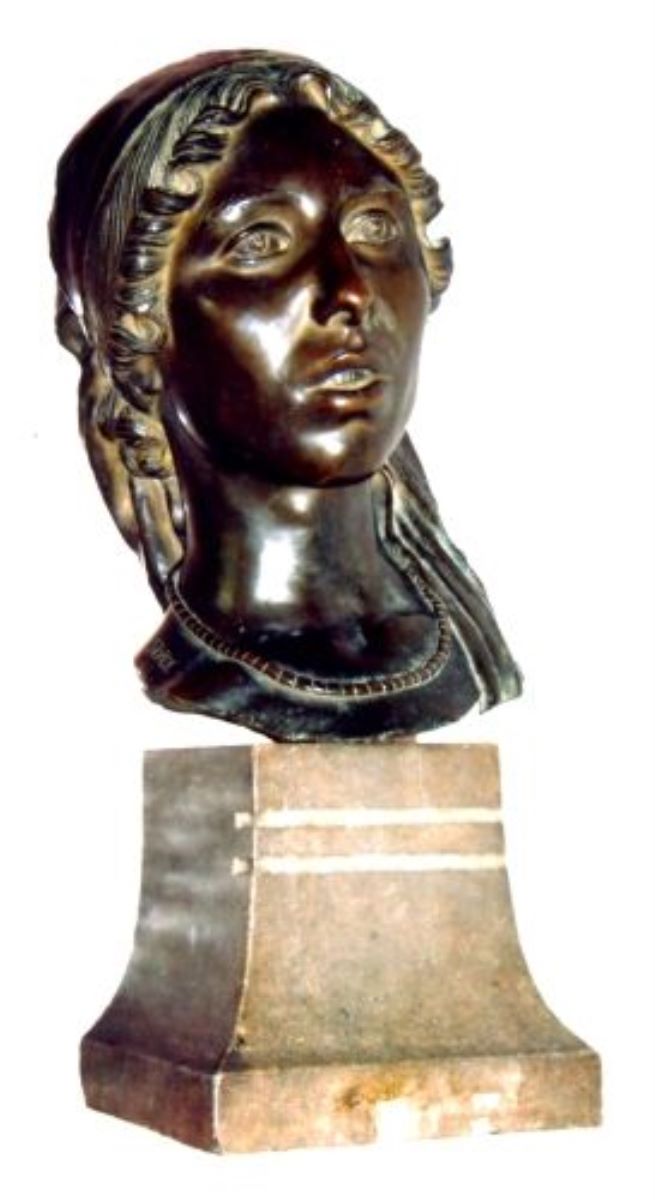 Alexandrina