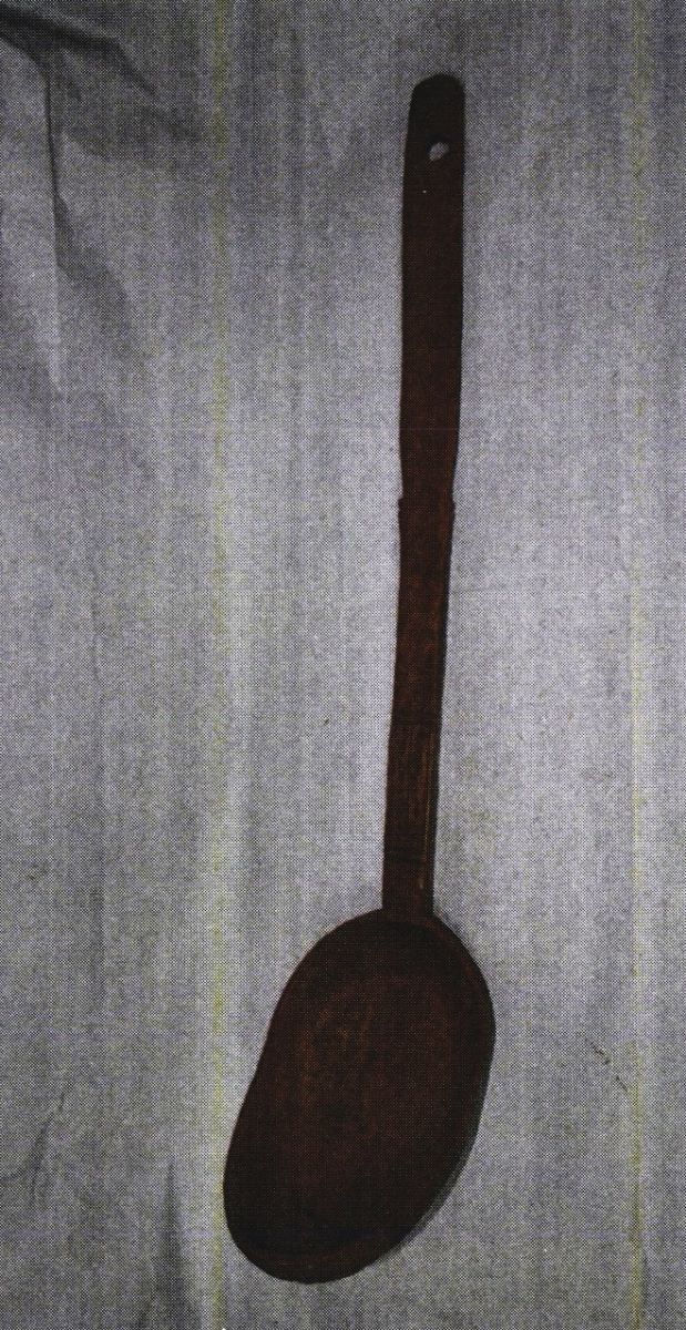Linguroi