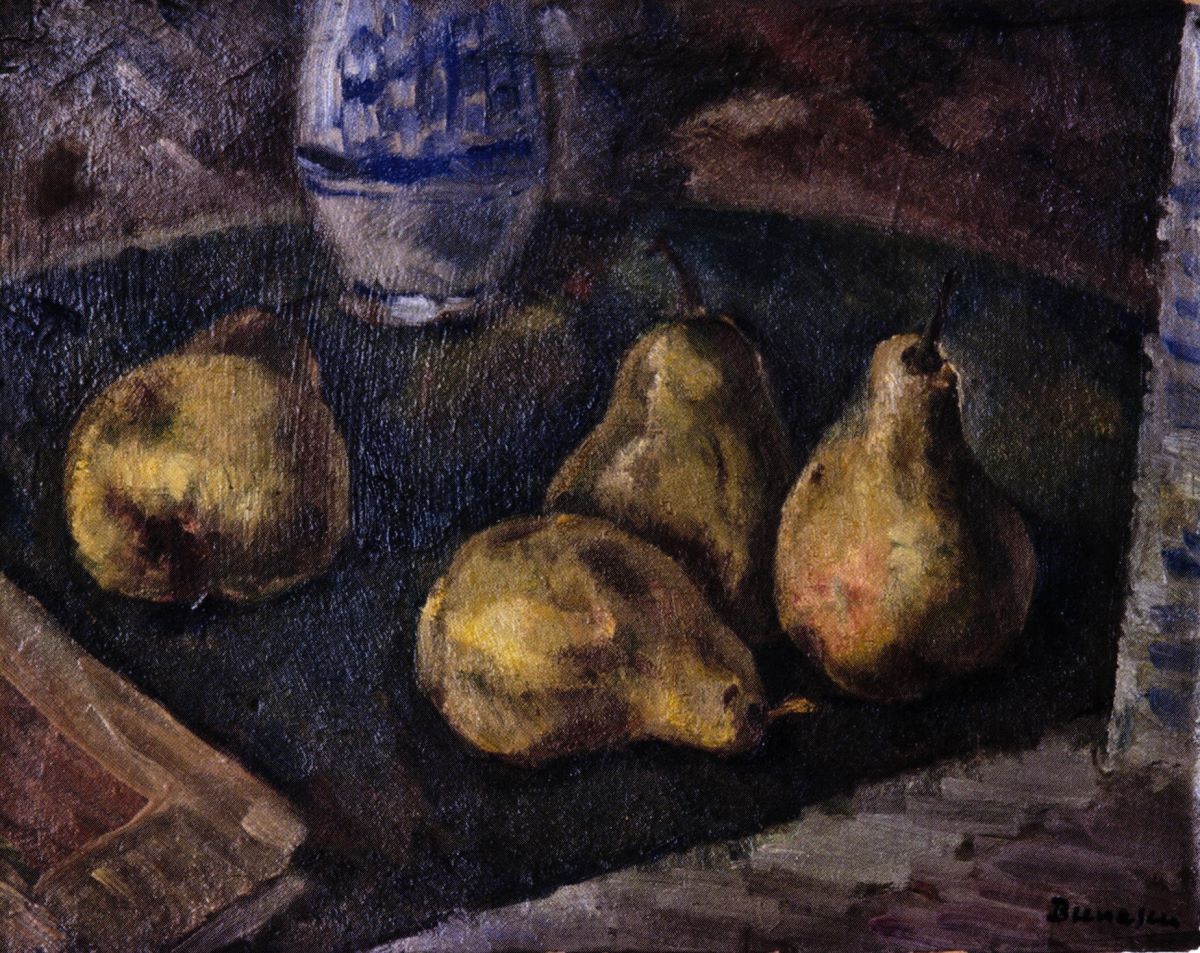 Pere