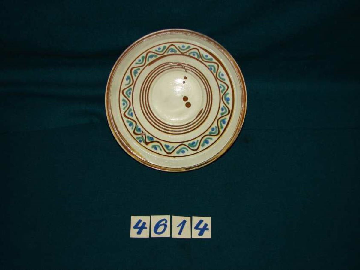 Strachină