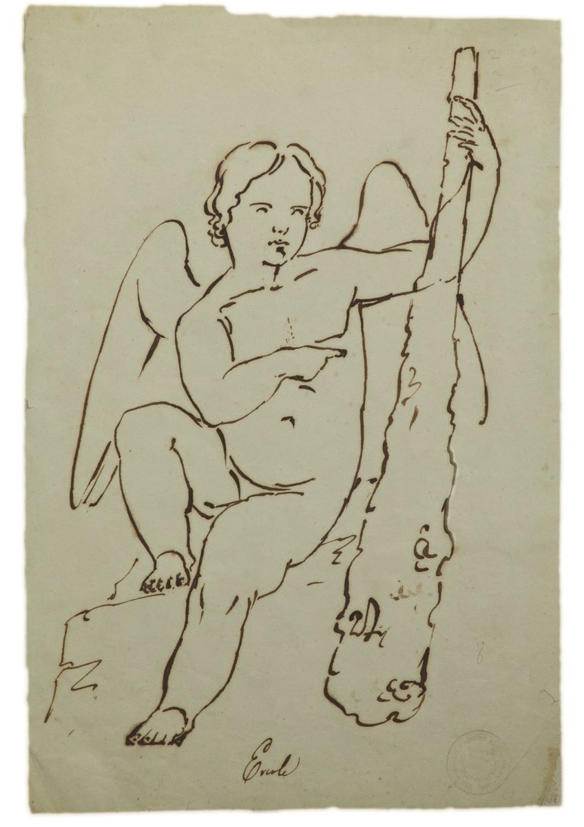 Ercole