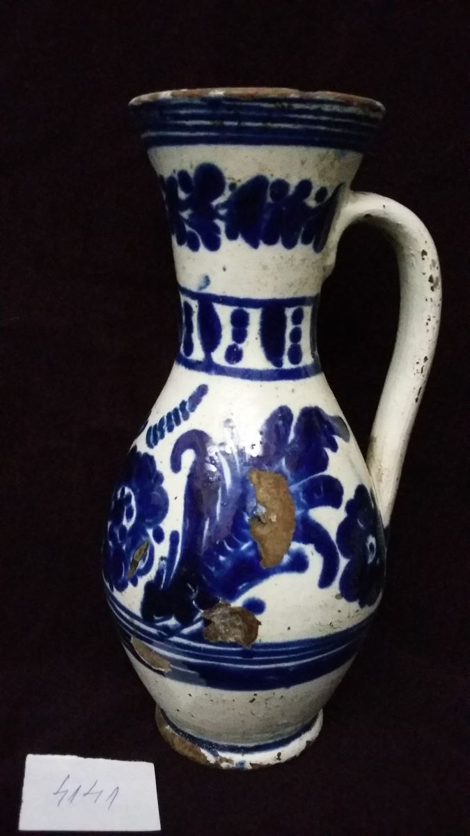 Canceauă