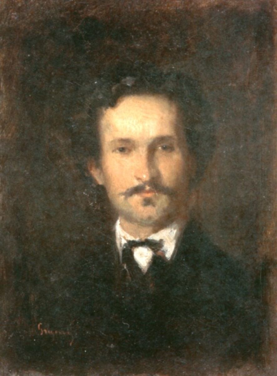 Codrescu