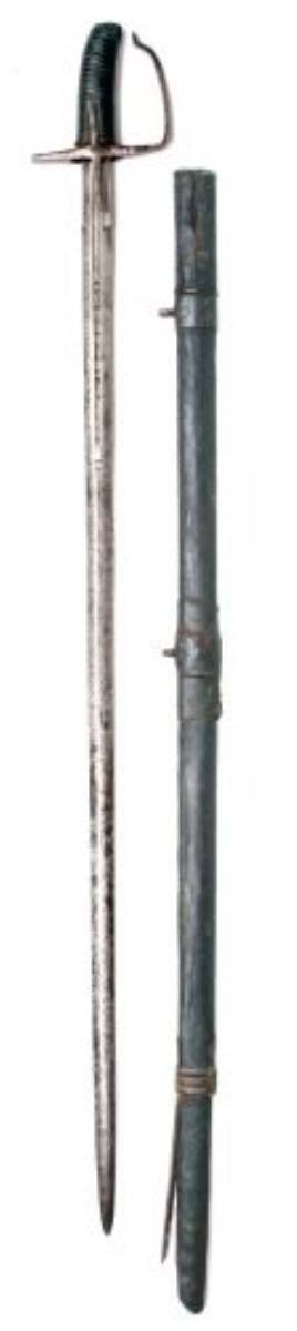 panzerstecher de husar