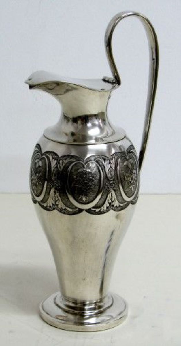 cafetieră