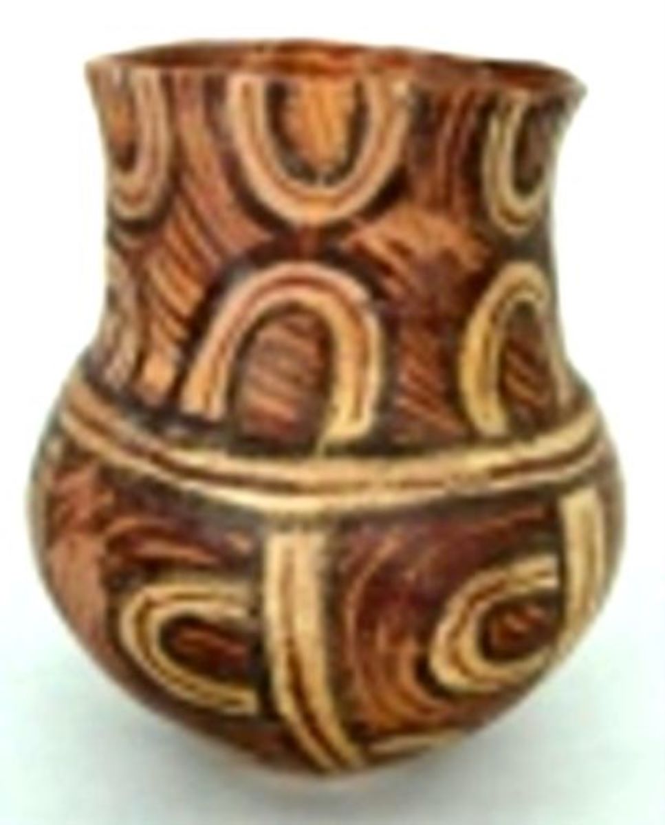 cupă