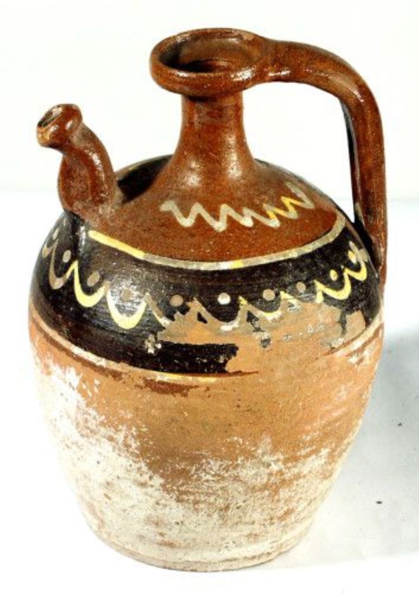 ulcior