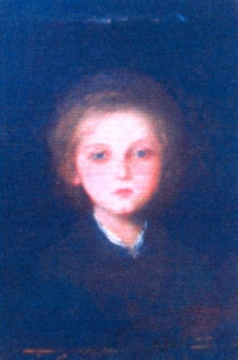 Anișoara Vlahuță