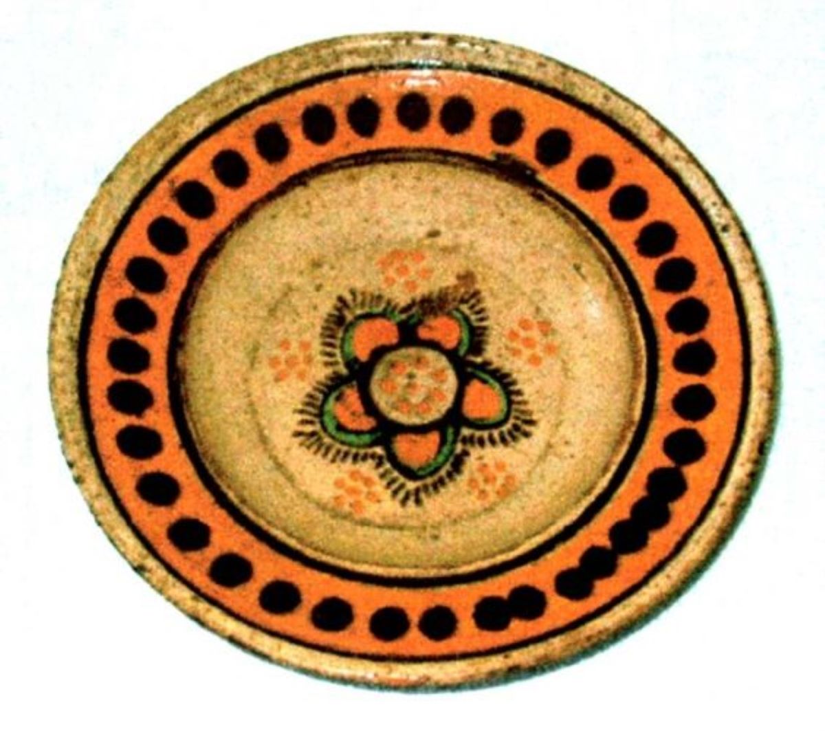 farfurie