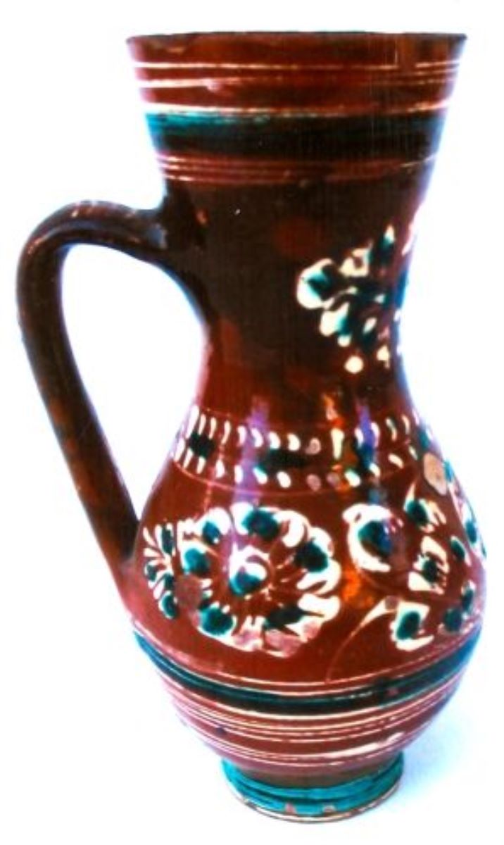 kancsó