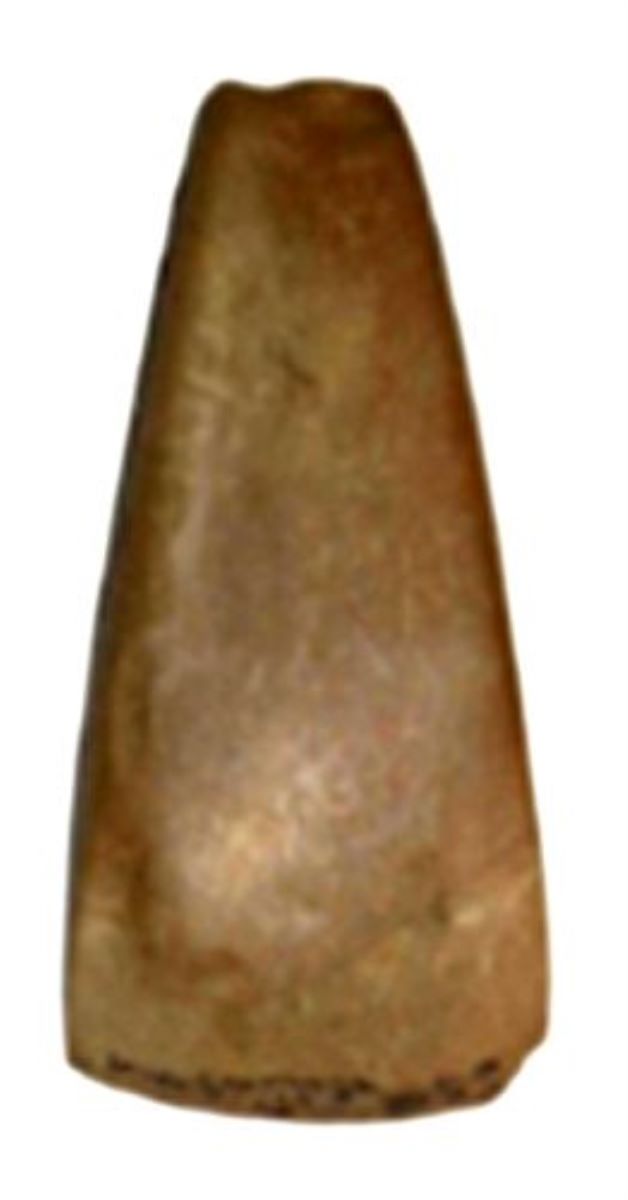 teslă