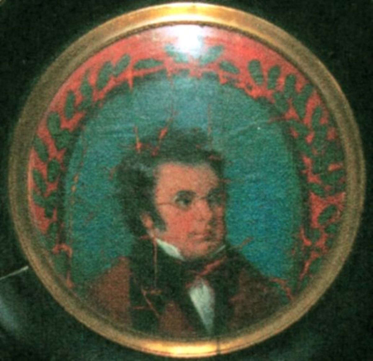 Schubert