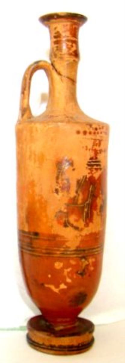 lekythos
