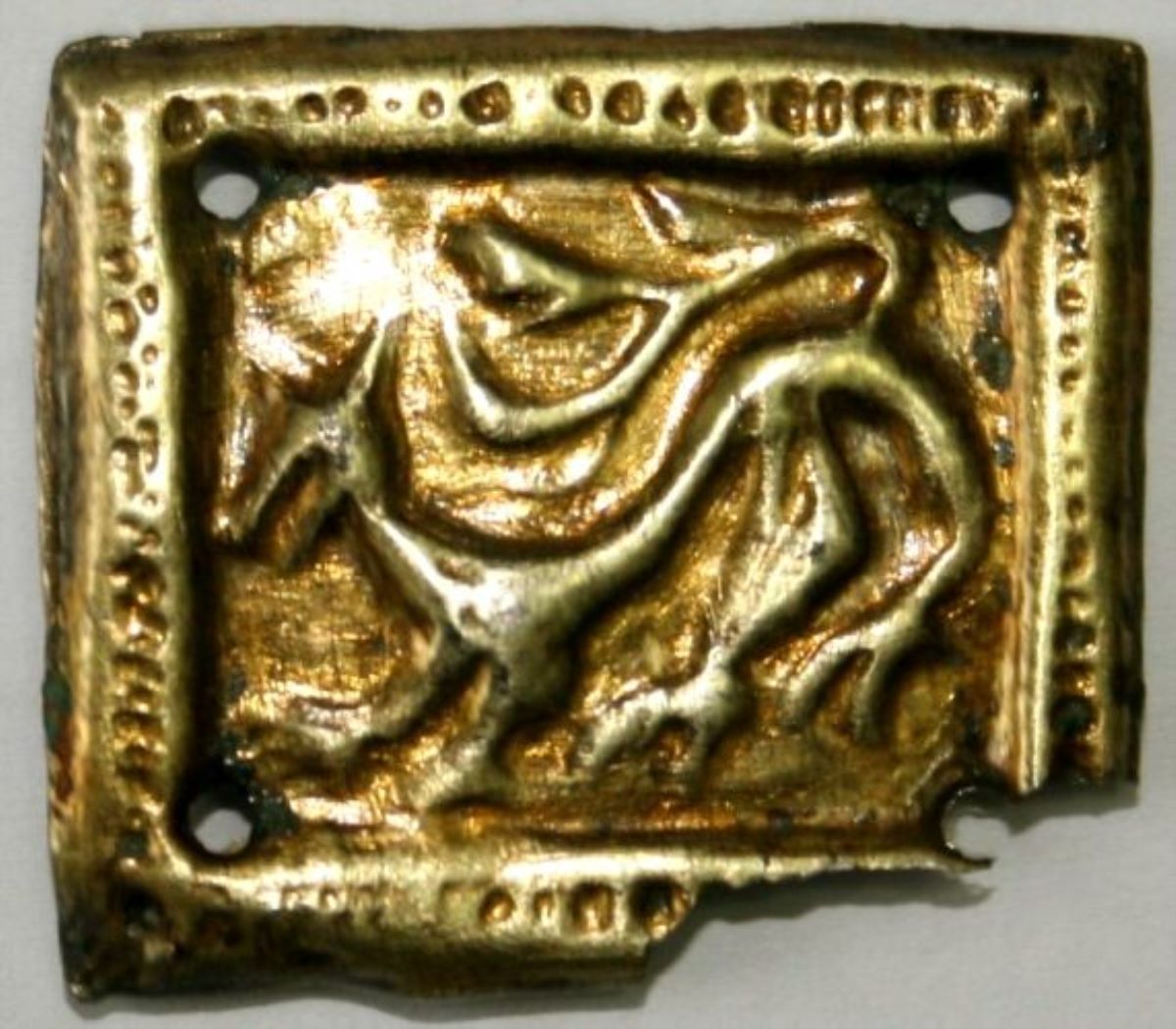 diademă