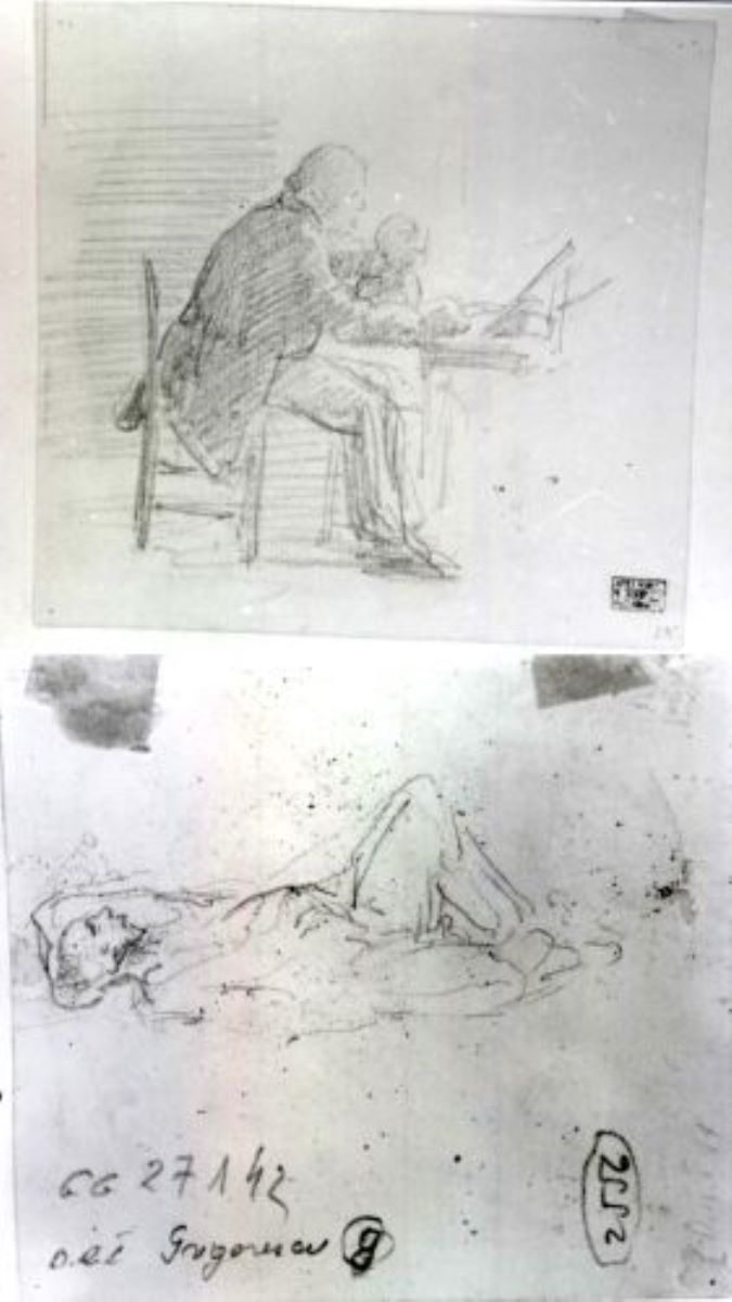 Studiu