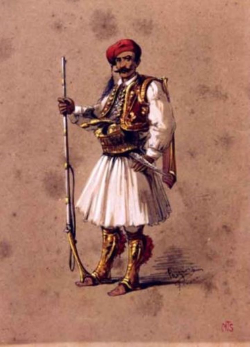 Albanez
