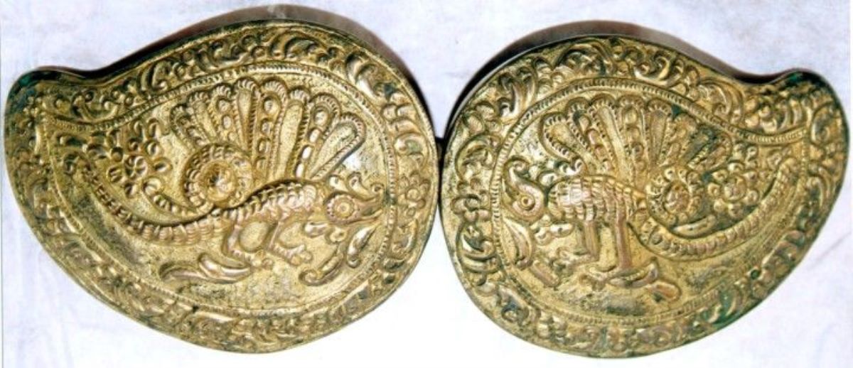 pafta