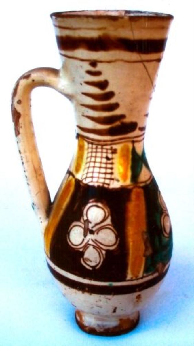 kancsó