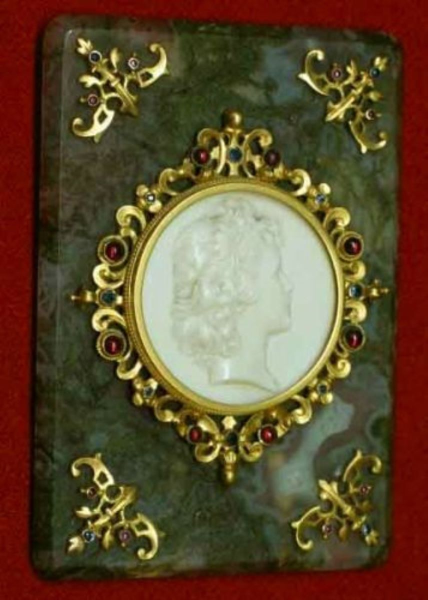 Principesa Elisabeta a României