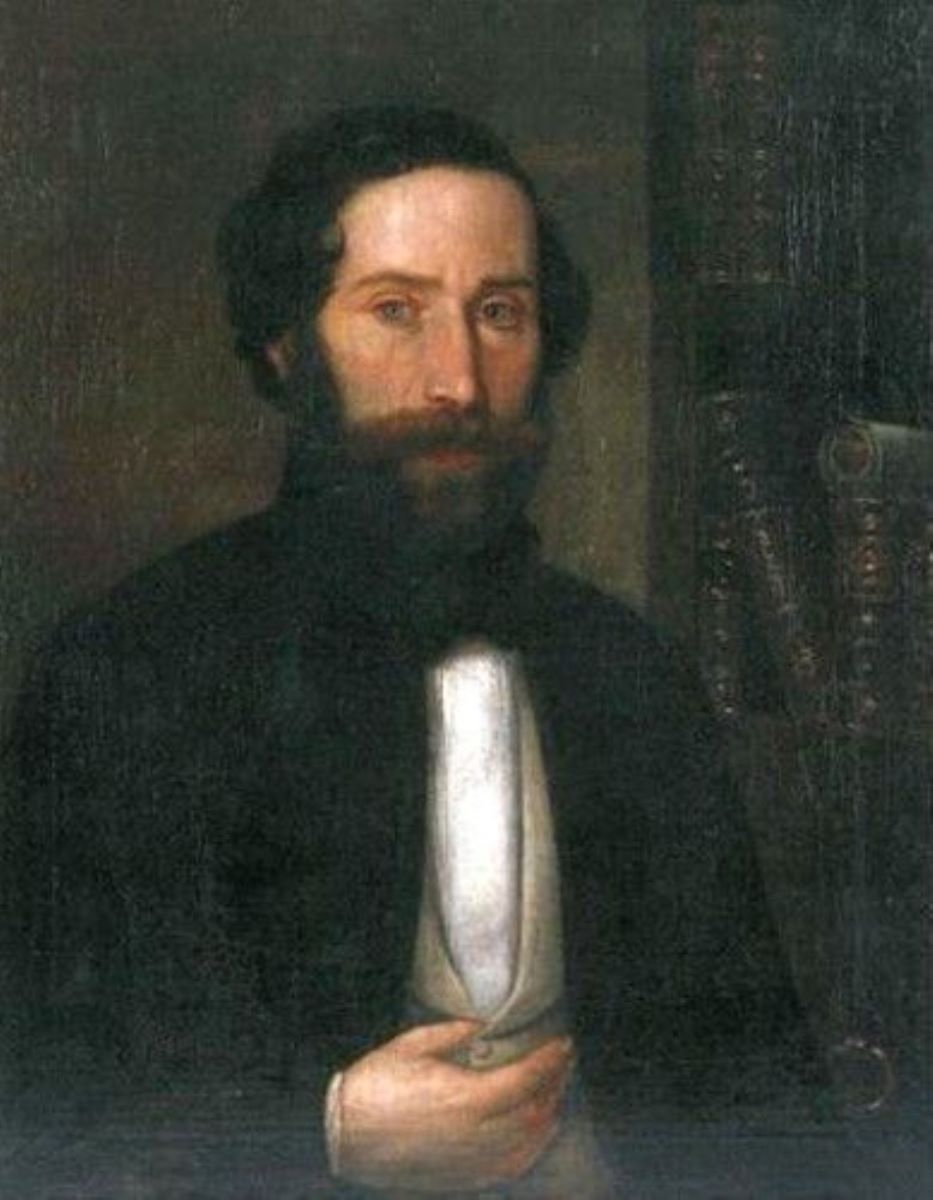 Joseph Meissner