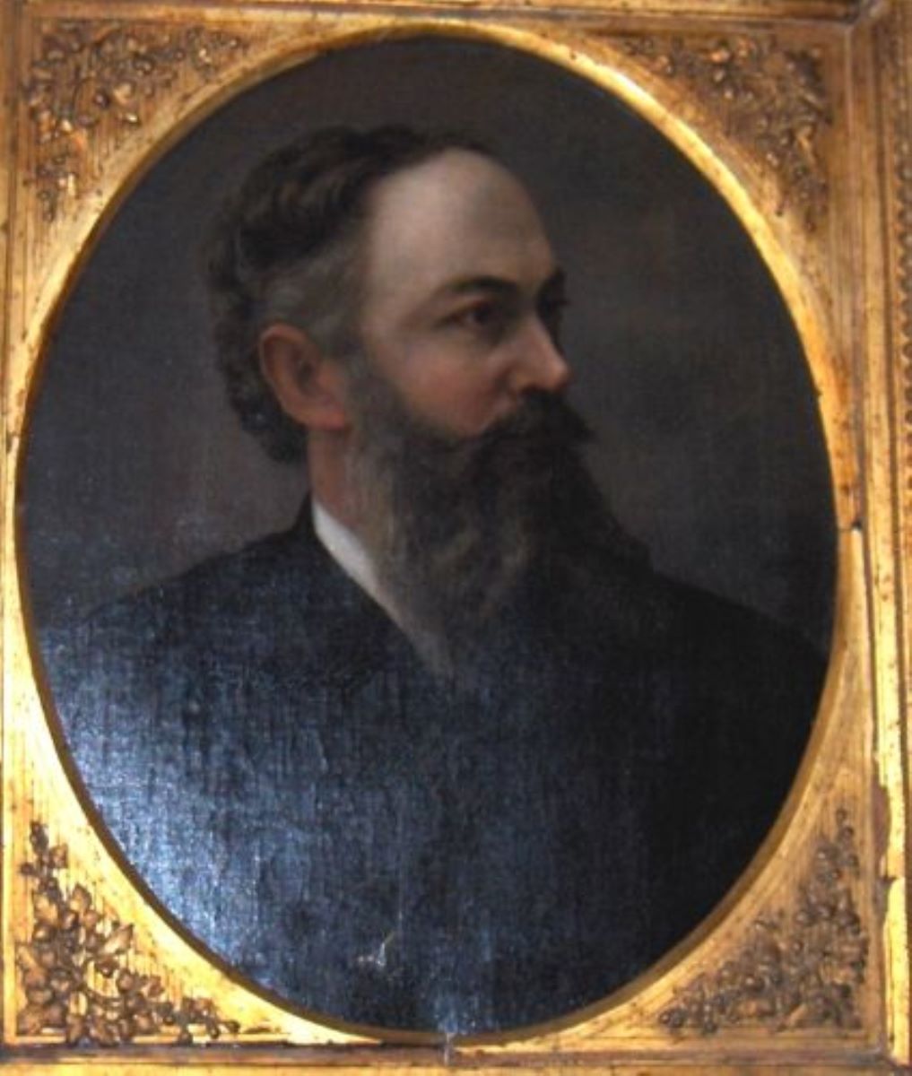 Aurel Mureșianu