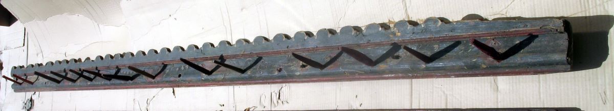 Cuier (blidar)