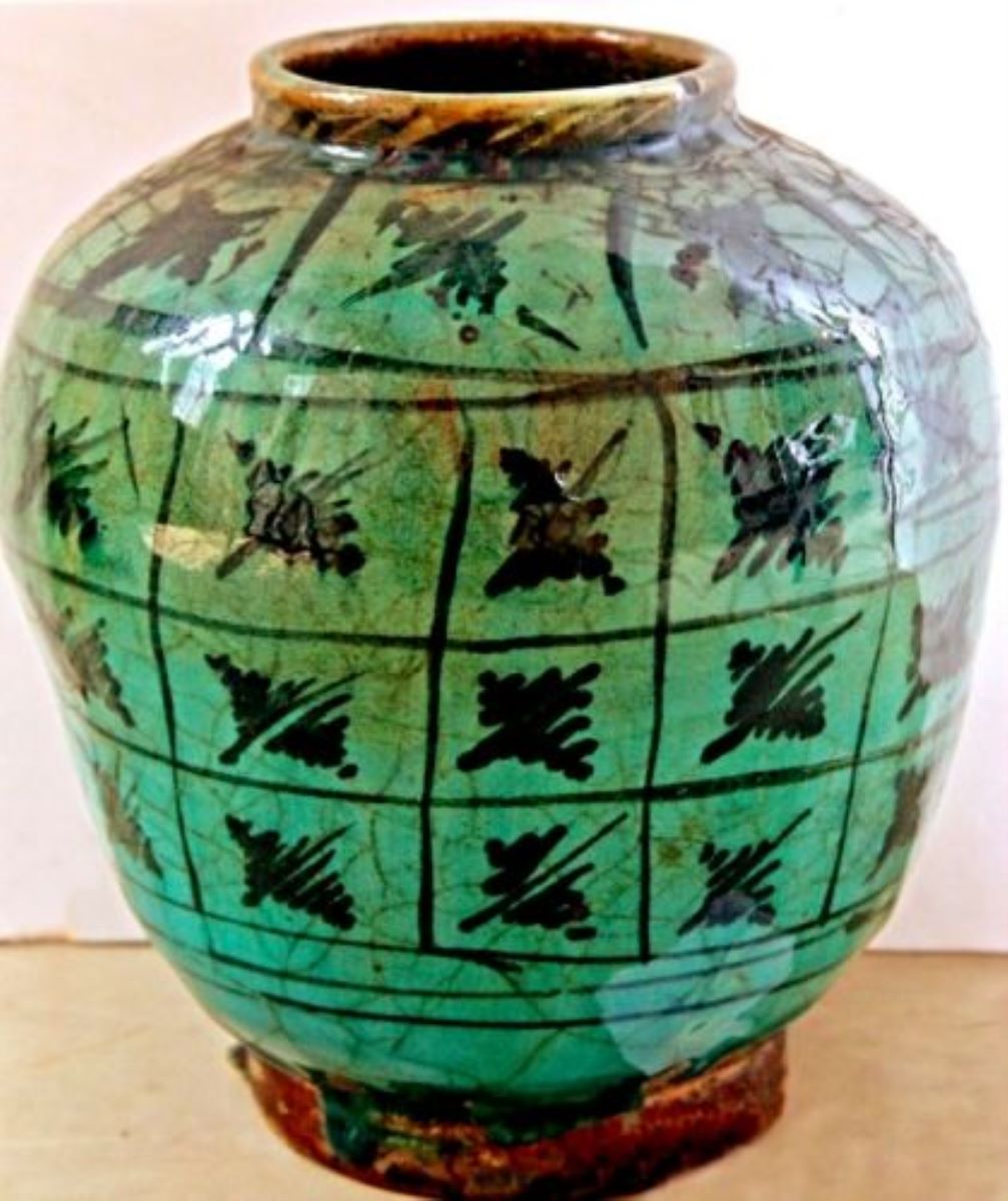 vas Kashan