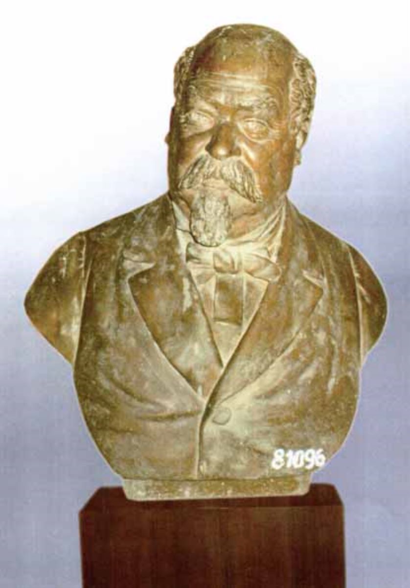 Mihail Kogălniceanu