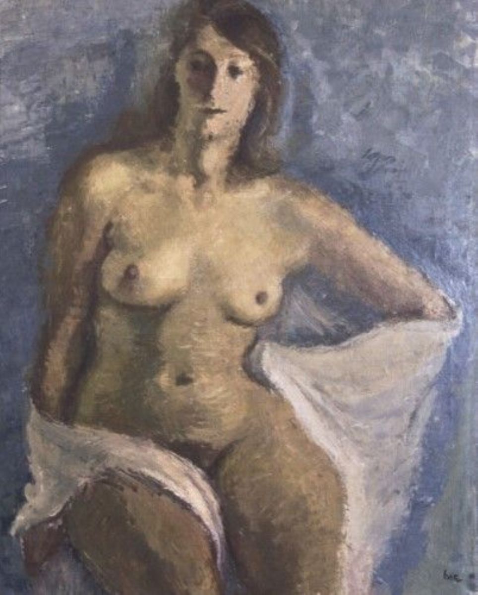 Nud
