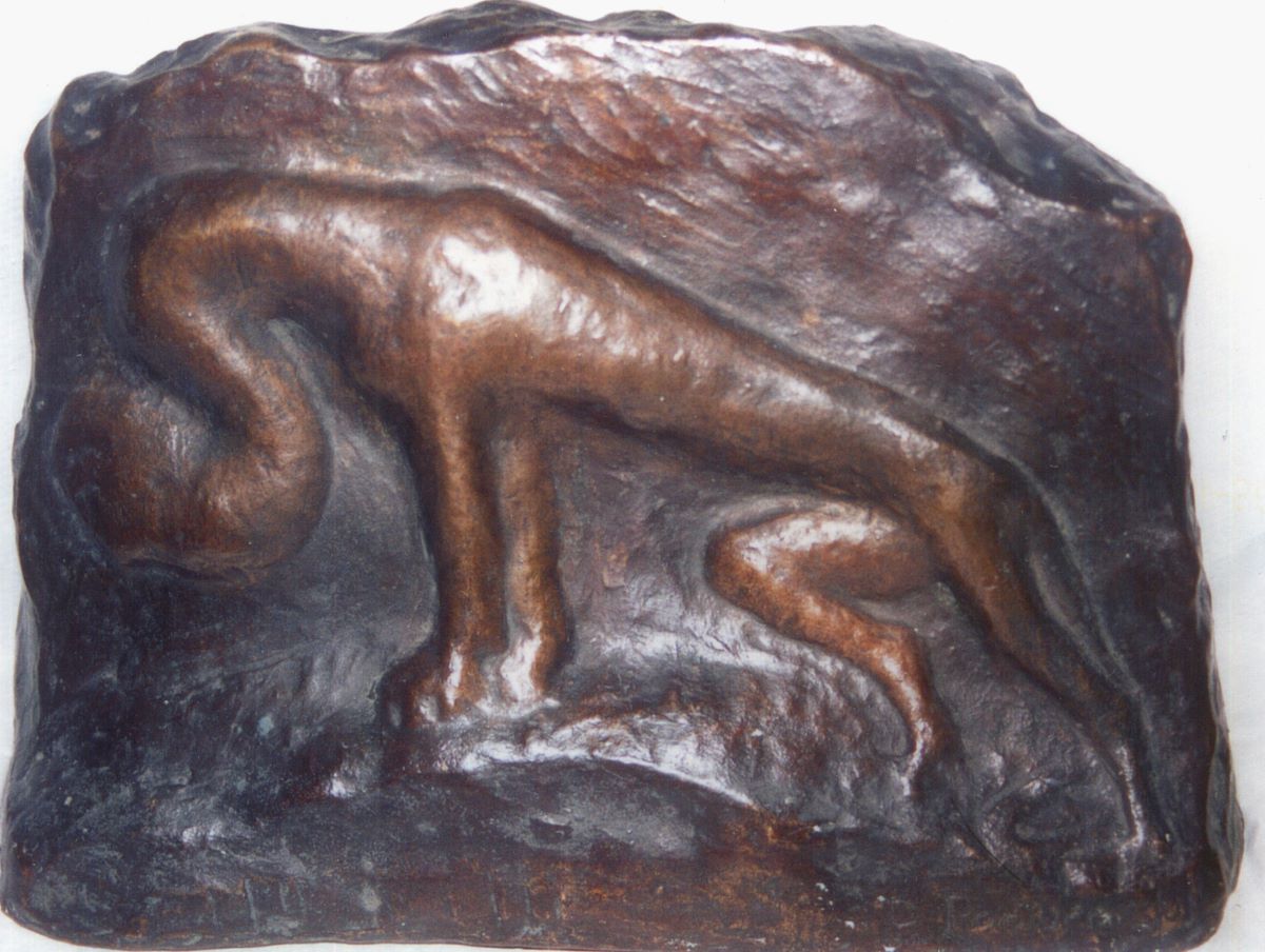 Himeră