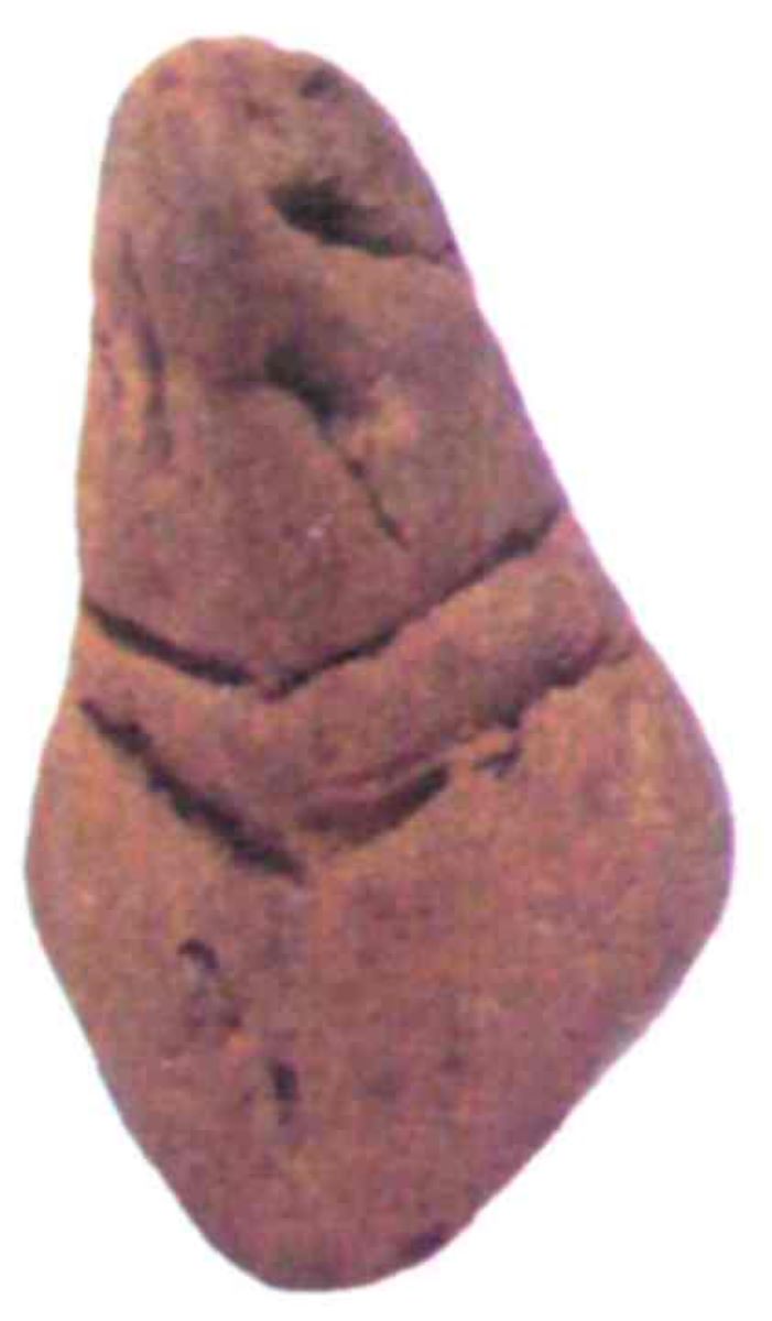 Sfânta Familie