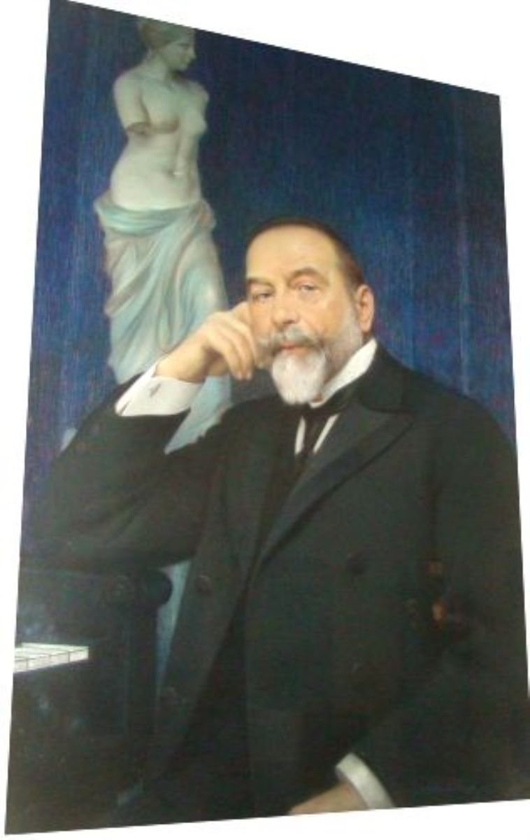 Dima Gheorghe