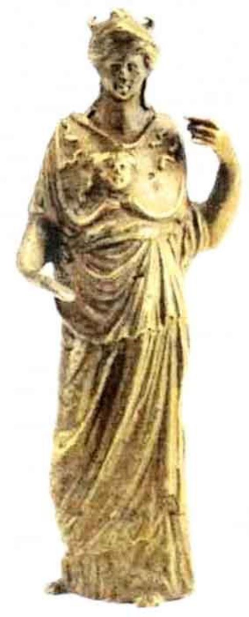 Minerva