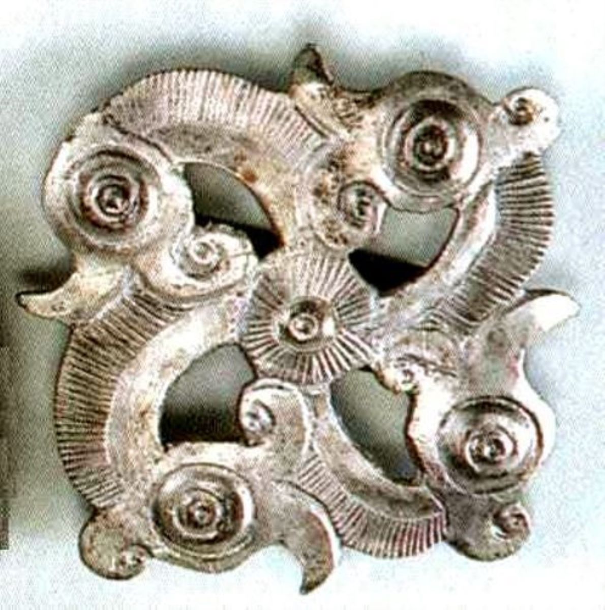 aplică