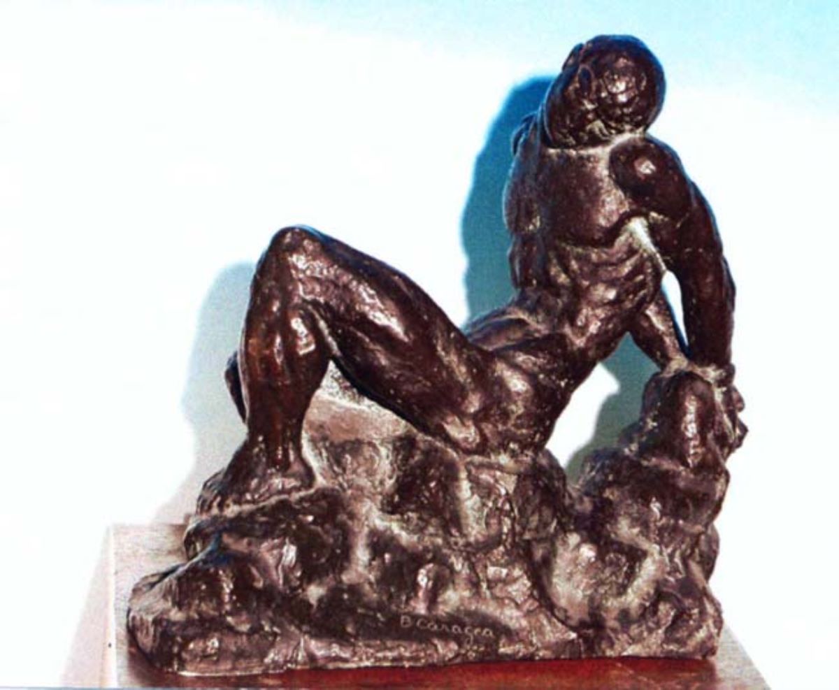 Sclav