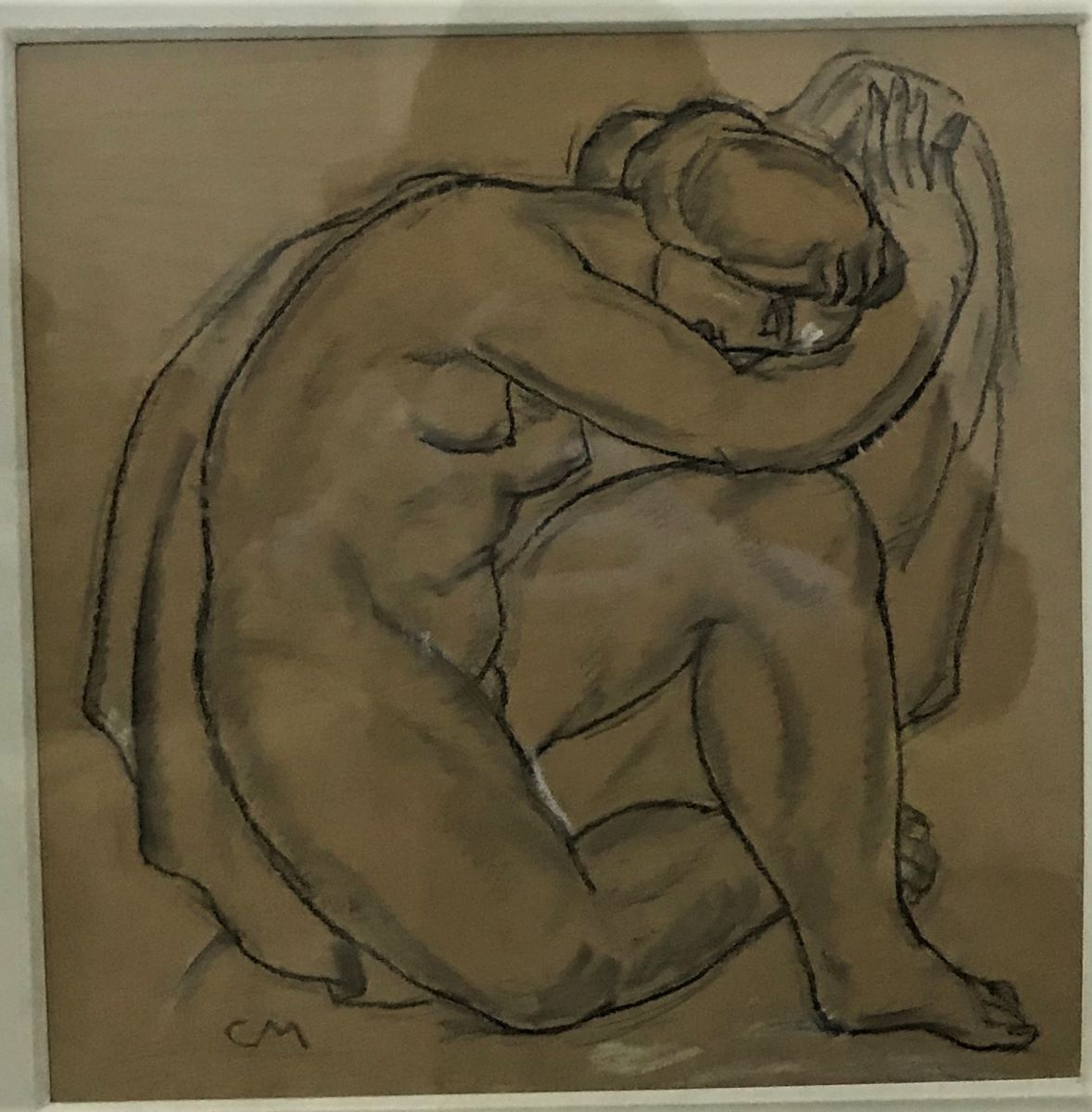 Nud