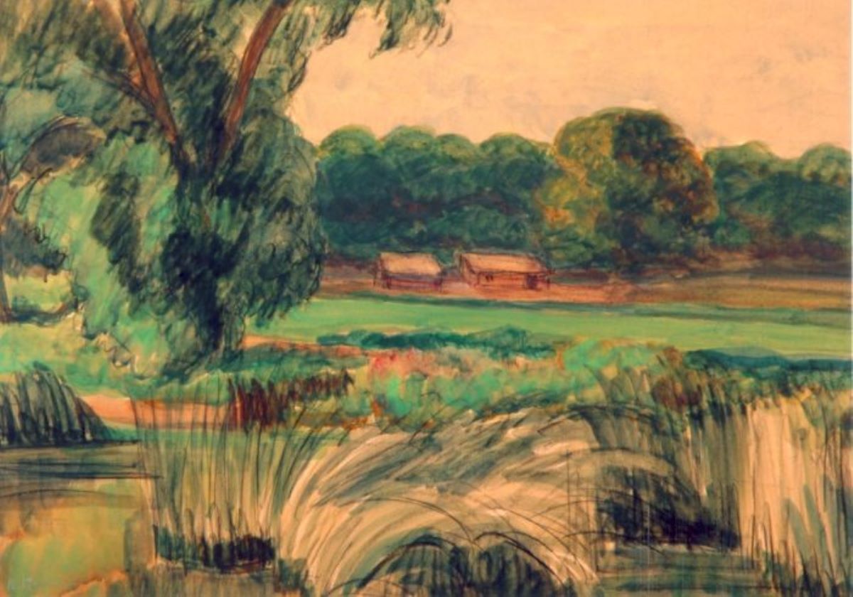 Peisaj