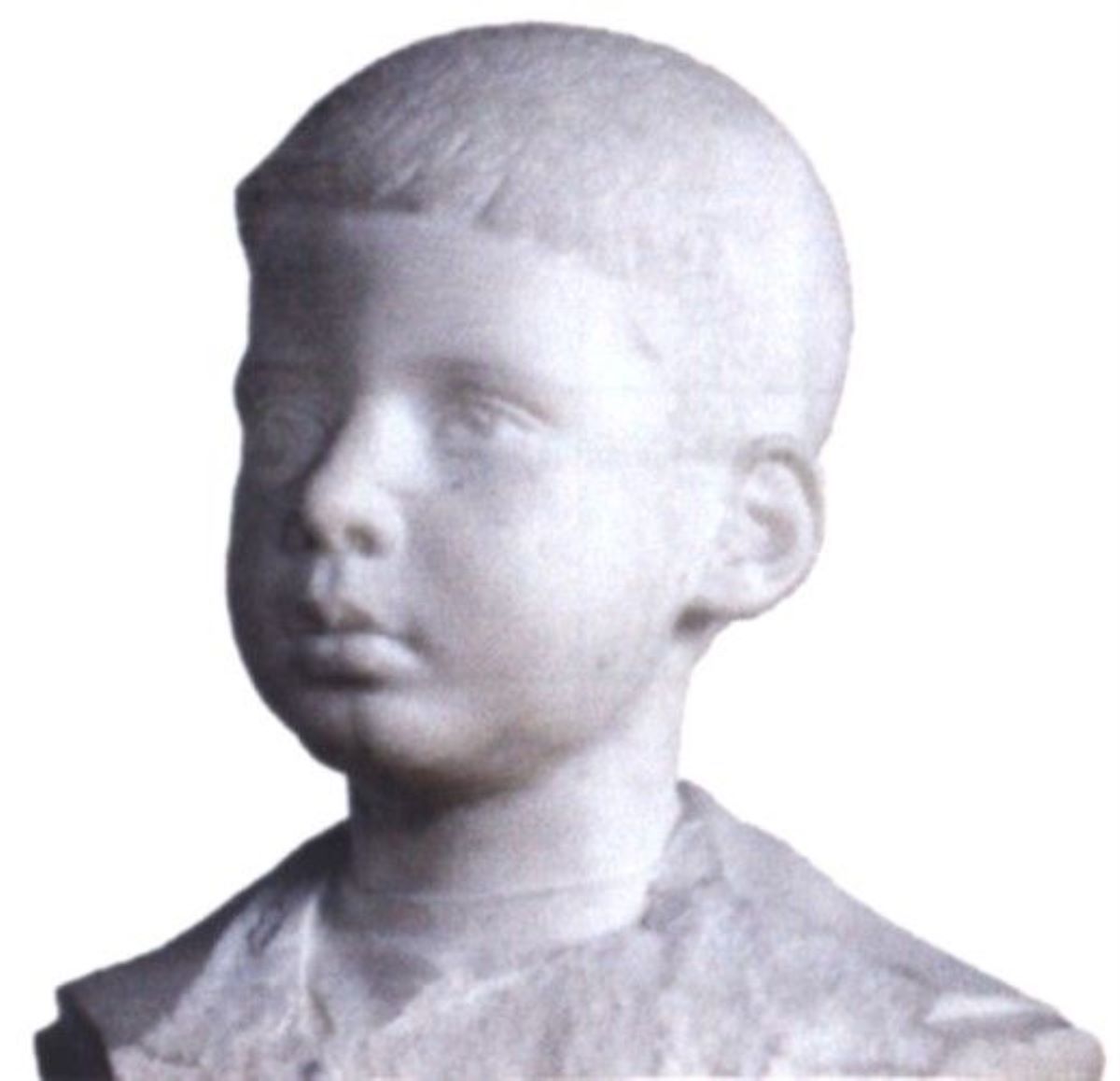 Principele Carol