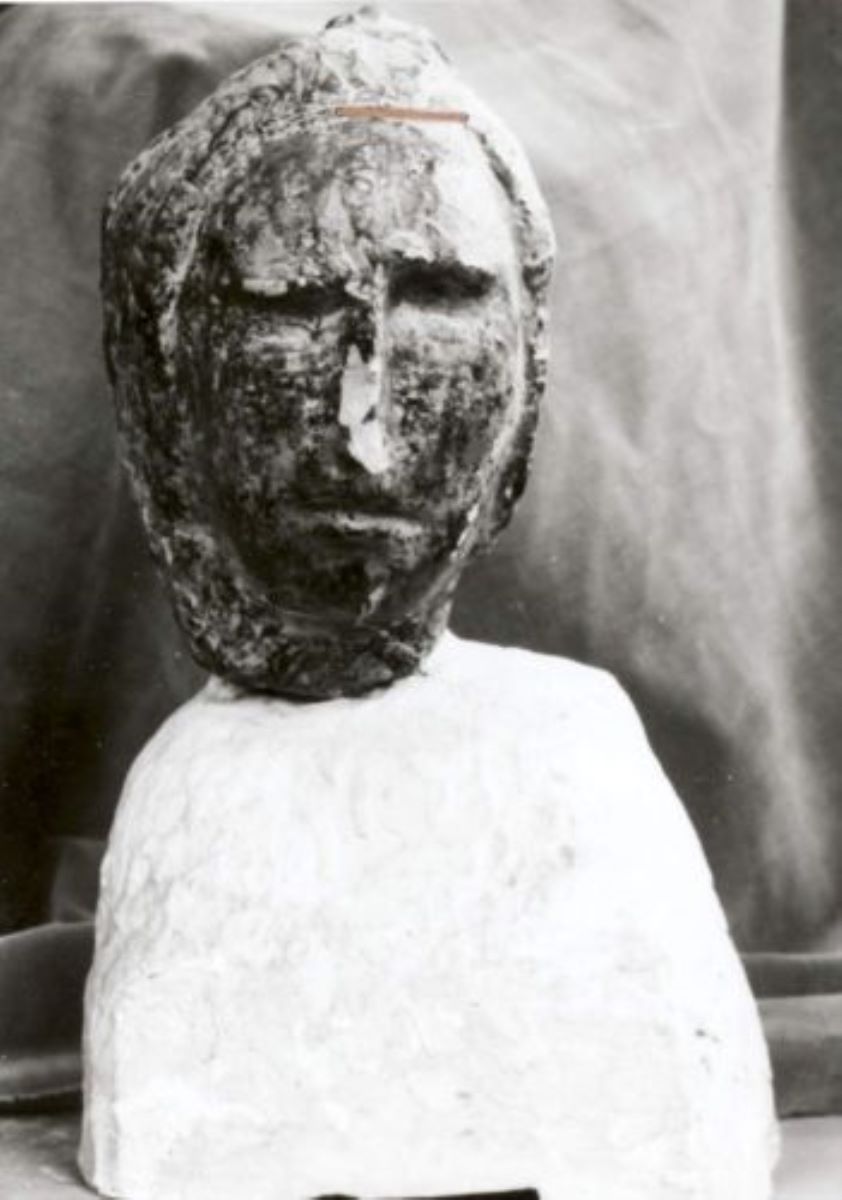Himera-Cugetare