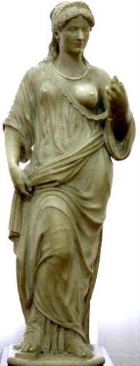 Vanitatea