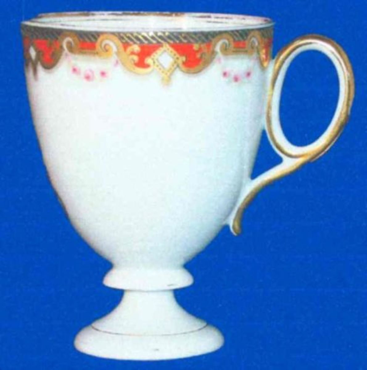 ceașcă de ceai