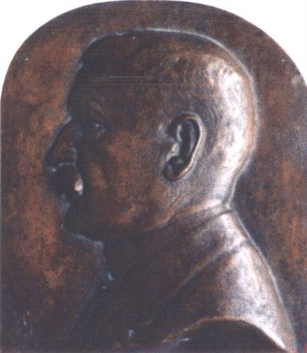 Frantz Szallay