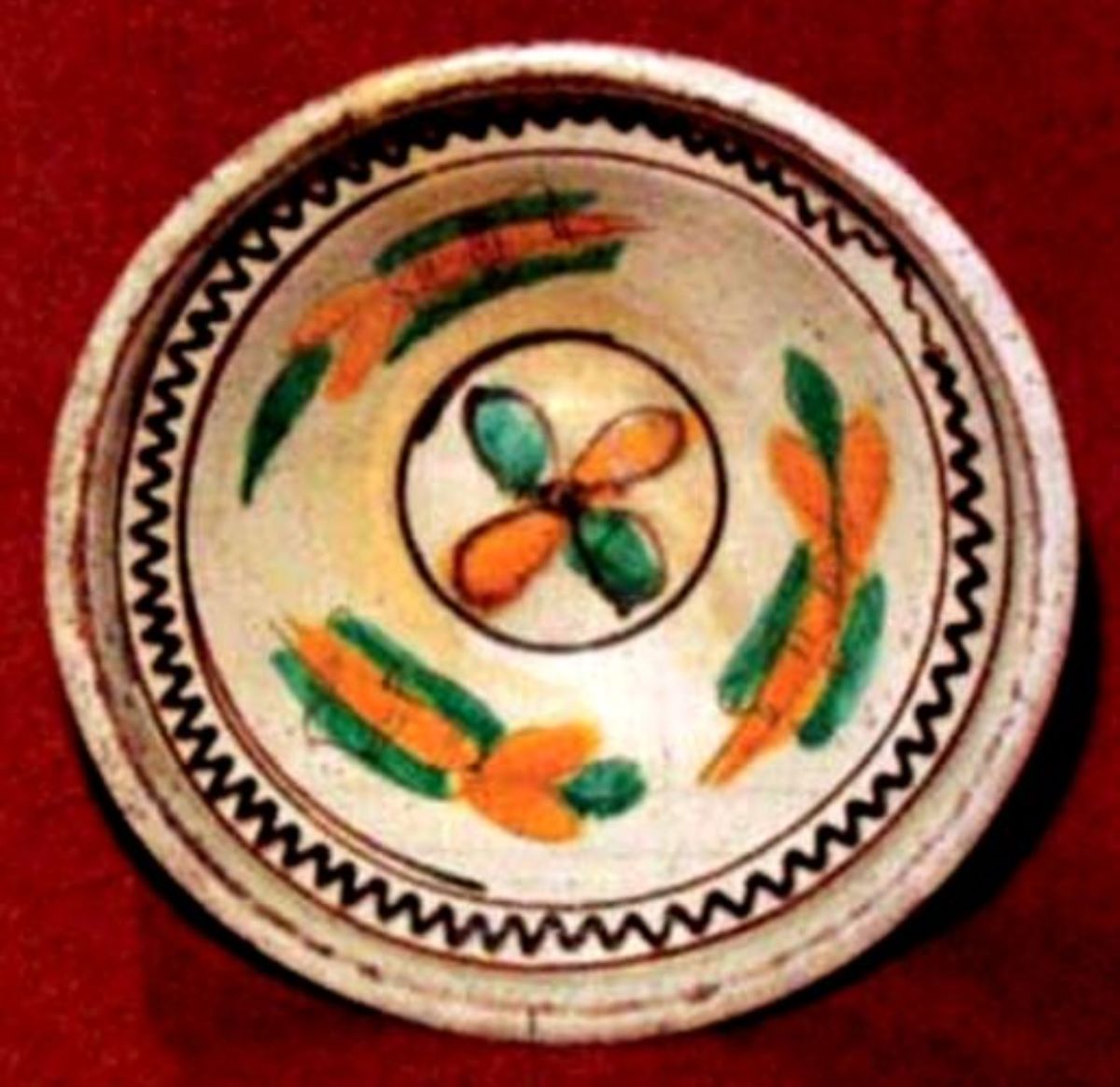 cană
