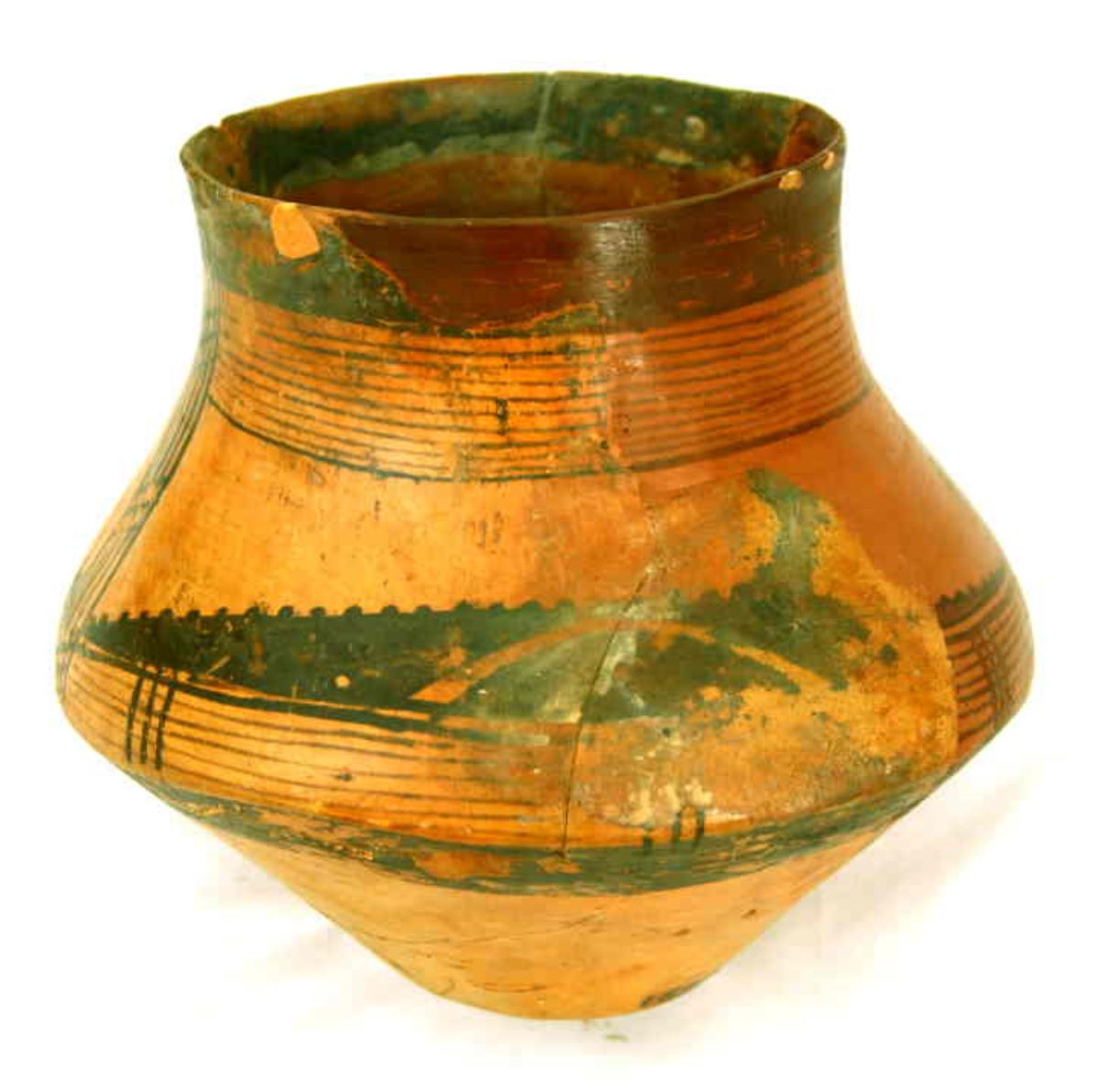 cupă
