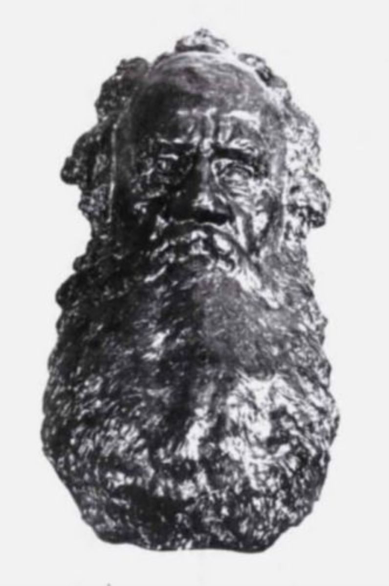 Lev Tolstoi
